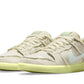 Nike SB Dunk Low Mummy