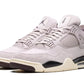 Jordan 4 Retro OG SP A Ma Maniére While You Were Sleeping (W)