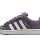 Adidas Campus 00s Shadow Violet (W)