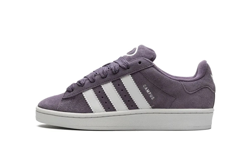 Adidas Campus 00s Shadow Violet (W)