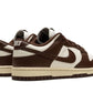 Nike Dunk Low Cacao Wow