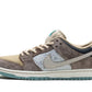 Nike SB Dunk Low Big Money Savings