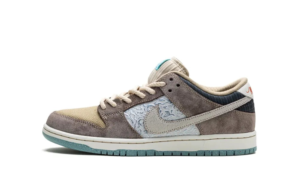 Nike SB Dunk Low Big Money Savings