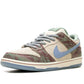 Nike SB Dunk Low Crenshaw Skate Club