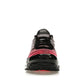 Nike Air Max Plus All Day
