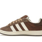 Adidas Campus 00s Cordura Preloved Brown