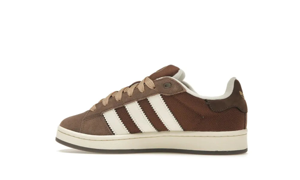 Adidas Campus 00s Cordura Preloved Brown