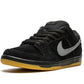 Nike SB Dunk Low Fog (2021/2023)