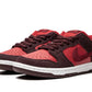 Nike SB Dunk Low Cherry