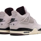 Jordan 4 Retro OG SP A Ma Maniére While You Were Sleeping (W)