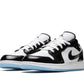 Jordan 1 Low SE Concord (GS)