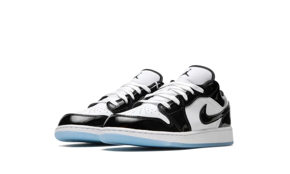 Jordan 1 Low SE Concord (GS)