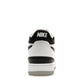 Nike Mac Attack SQ SP White Black