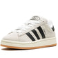 Adidas Campus 00s Crystal White Core Black (W)