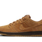 Nike SB Dunk Low Wheat (2021/2023)