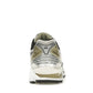 ASICS Gel-Kayano 14 Birch Pure Silver