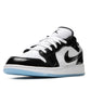 Jordan 1 Low SE Concord (GS)