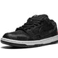 Nike SB Dunk Low Wasted Youth