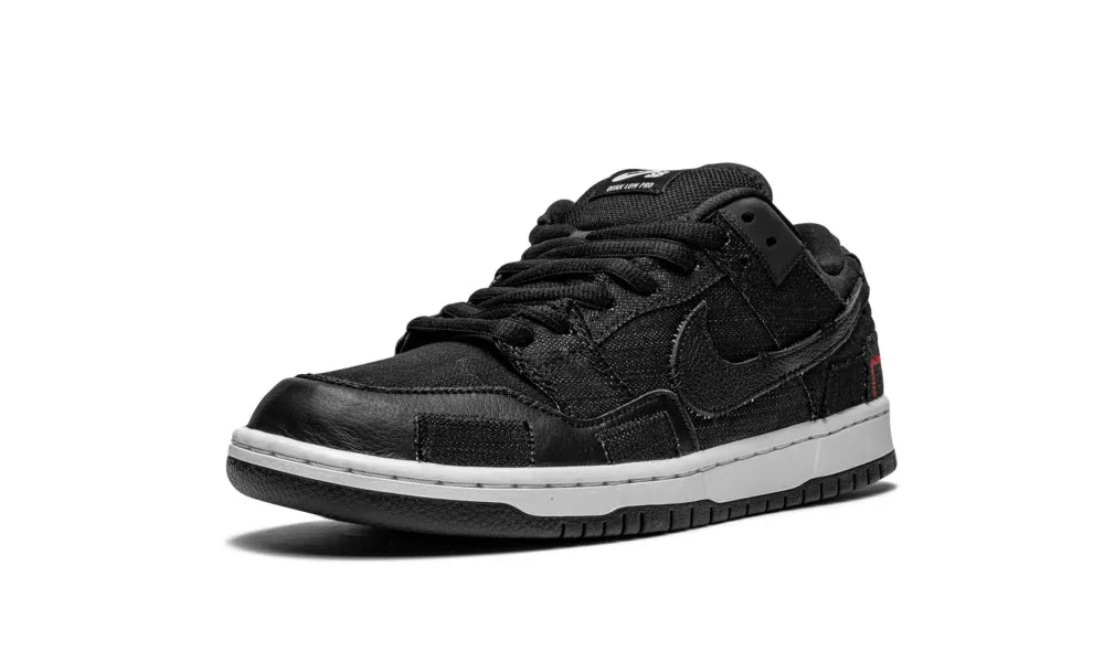 Nike SB Dunk Low Wasted Youth