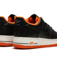 Nike Air Force 1 Low '07 PRM Halloween (2021)