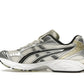 ASICS Gel-Kayano 14 Birch Pure Silver