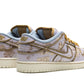 Nike SB Dunk Low Premium City of Style