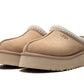 UGG Tazz Slipper Sand (W)