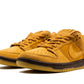 Nike SB Dunk Low Wheat (2021/2023)