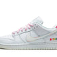 Nike SB Dunk Low Pro Be True