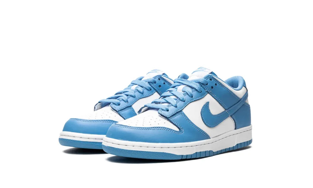 Nike Dunk Low UNC (GS)