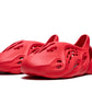 Adidas Yeezy Foam RNNR Vermillion