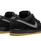 Nike SB Dunk Low Fog (2021/2023)