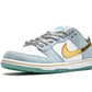 Nike SB Dunk Low Sean Cliver