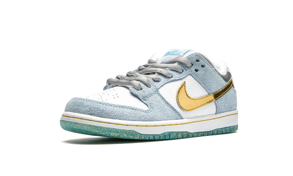 Nike SB Dunk Low Sean Cliver