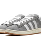 Adidas Campus 00s Grey White