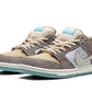 Nike SB Dunk Low Big Money Savings