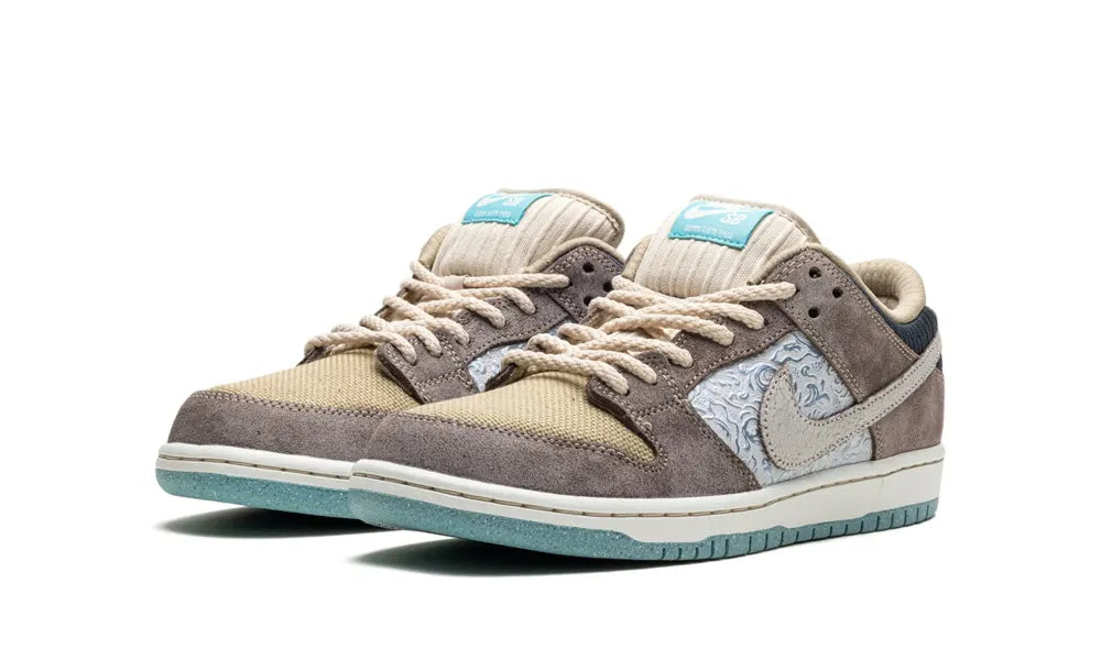 Nike SB Dunk Low Big Money Savings