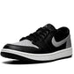 Jordan 1 Retro Low Golf Shadow