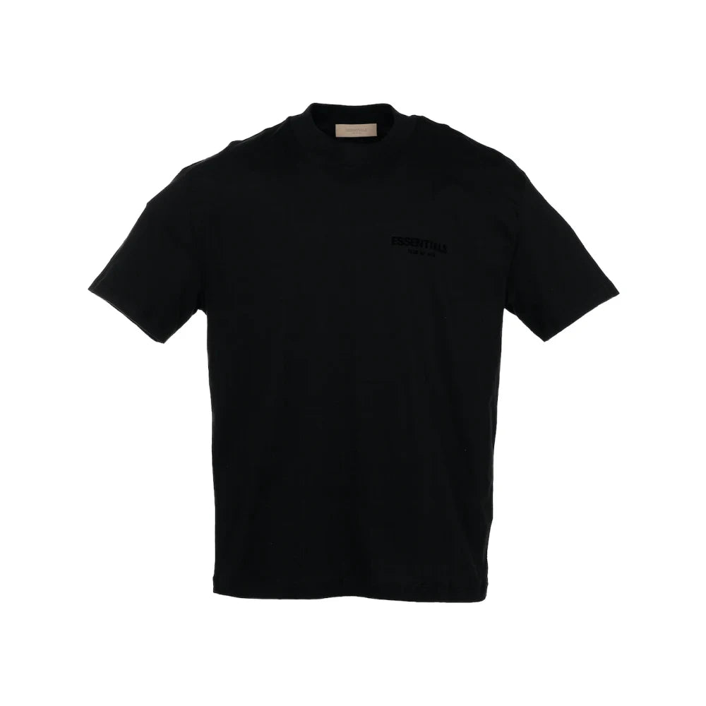 Fear of God Essentials T-shirt (SS22) Stretch Limo