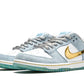 Nike SB Dunk Low Sean Cliver