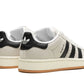 Adidas Campus 00s Crystal White Core Black (W)