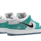 Nike SB Dunk Low April Skateboards