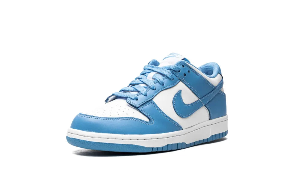 Nike Dunk Low UNC (GS)