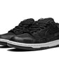 Nike SB Dunk Low Wasted Youth