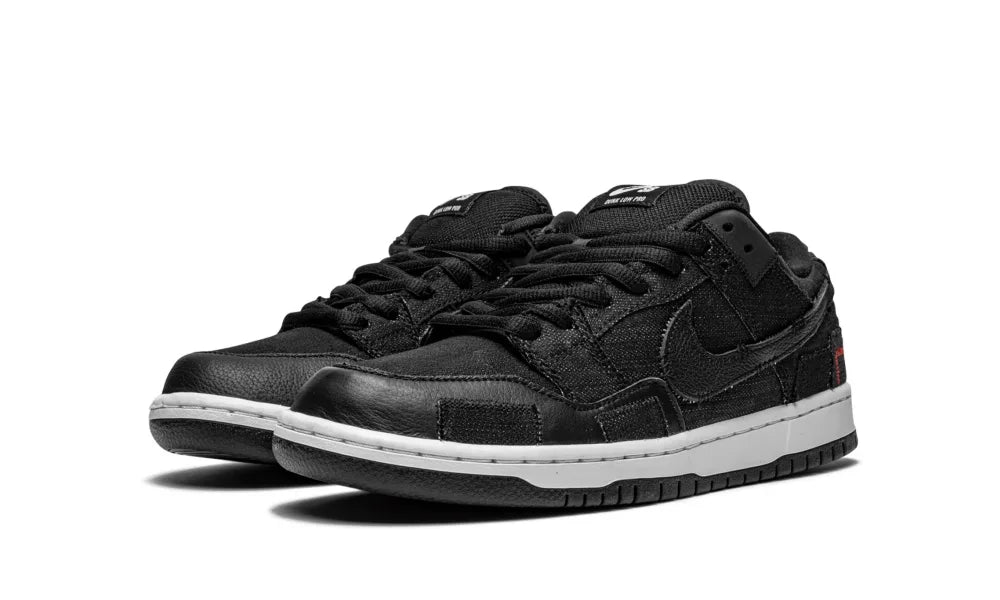 Nike SB Dunk Low Wasted Youth