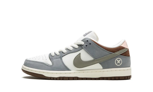 Nike SB Dunk Low Yuto Horigome