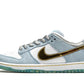 Nike SB Dunk Low Sean Cliver