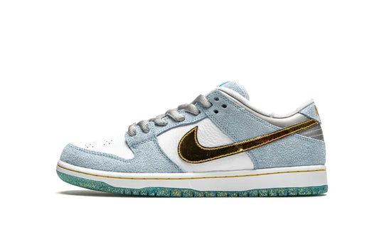 Nike SB Dunk Low Sean Cliver