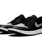 Jordan 1 Retro Low Golf Shadow