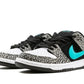 Nike SB Dunk Low atmos Elephant